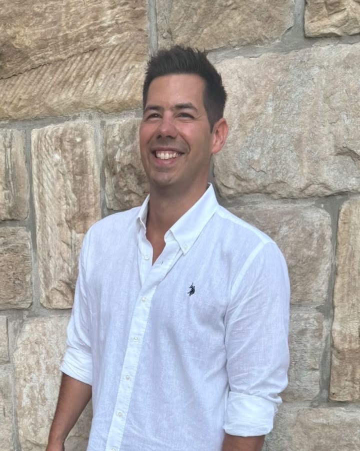 Matthias Ramos Diaz
